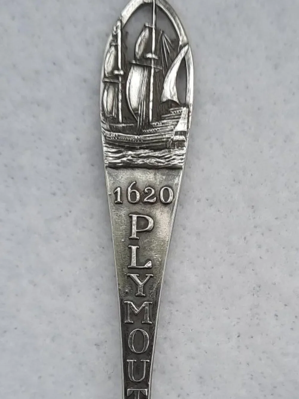 N/A this antique